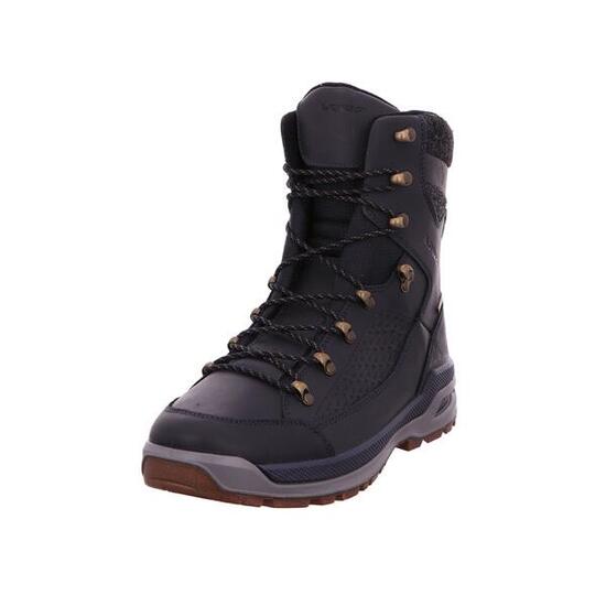Winterstiefeletten RENEGADE EVO ICE GTX