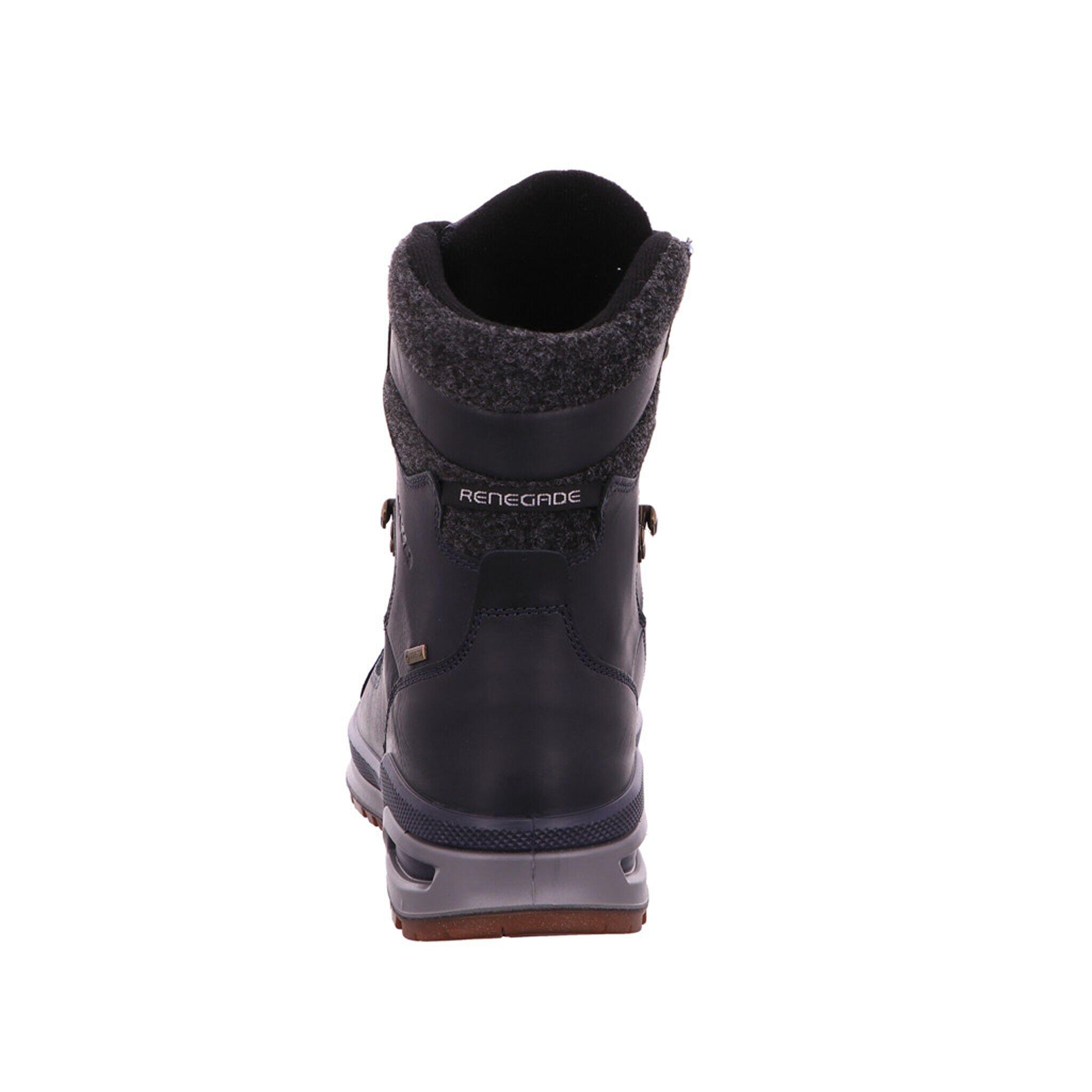 Winterstiefeletten RENEGADE EVO ICE GTX 2/4