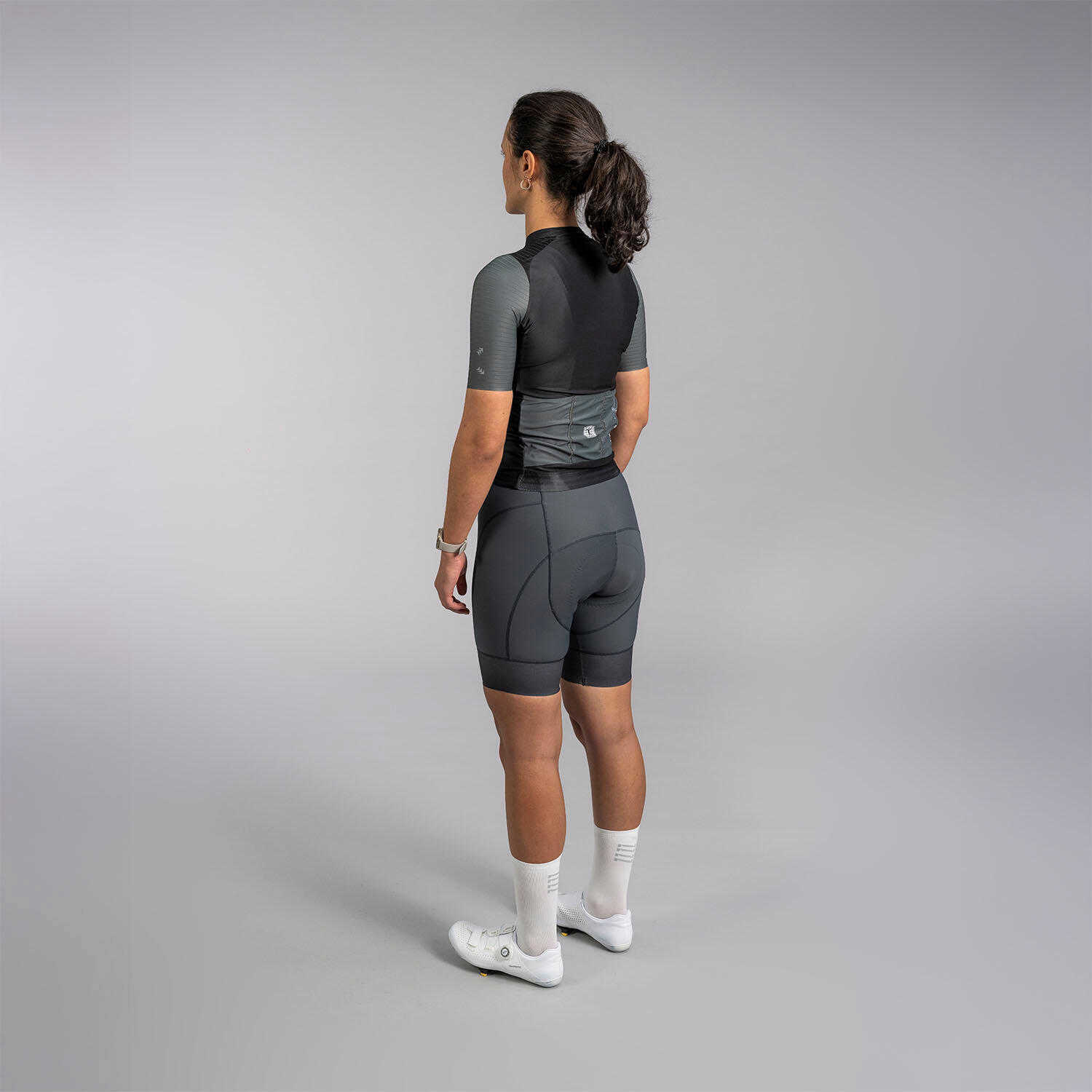 Damestrui Bioracer Icon 7/7