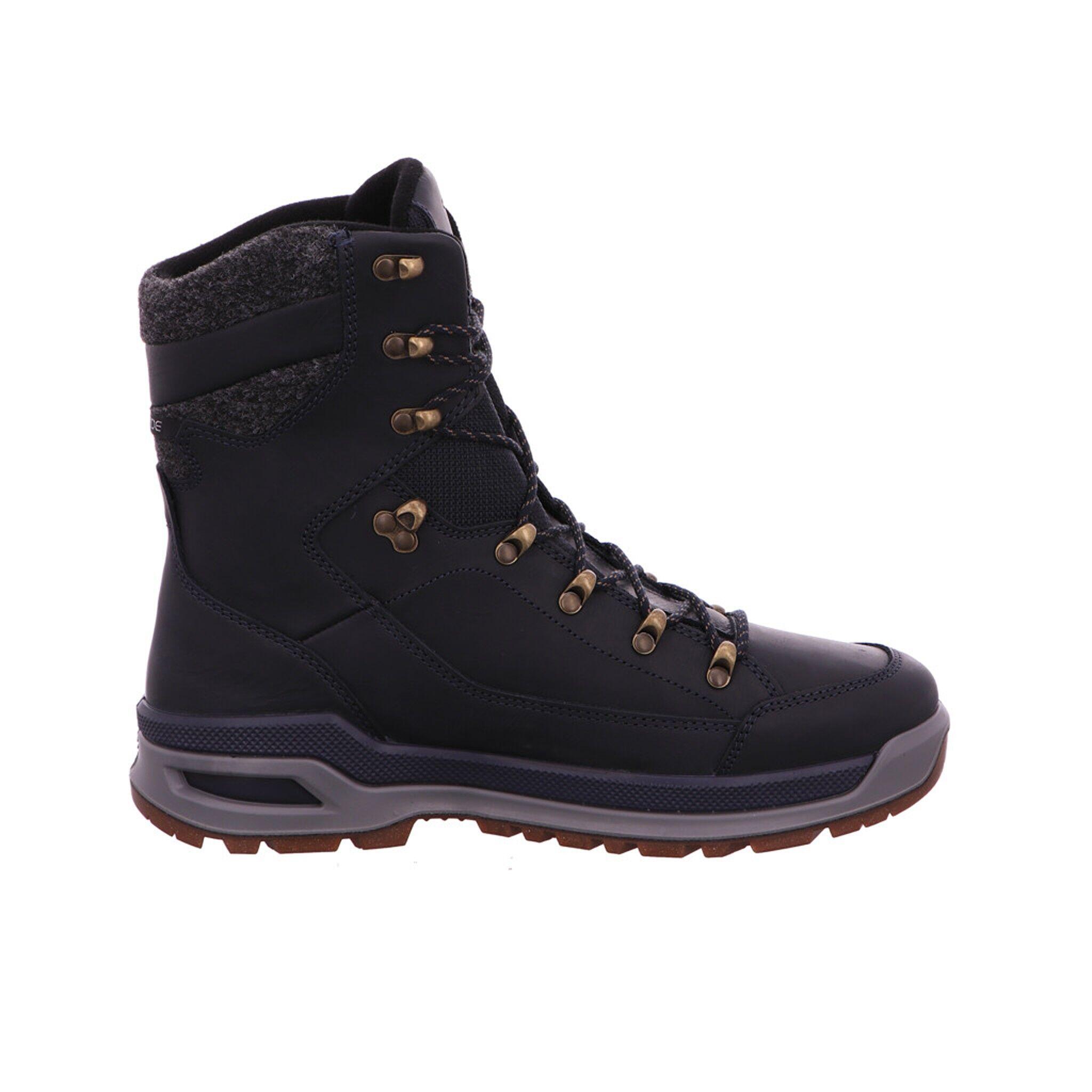Winterstiefeletten RENEGADE EVO ICE GTX 3/4