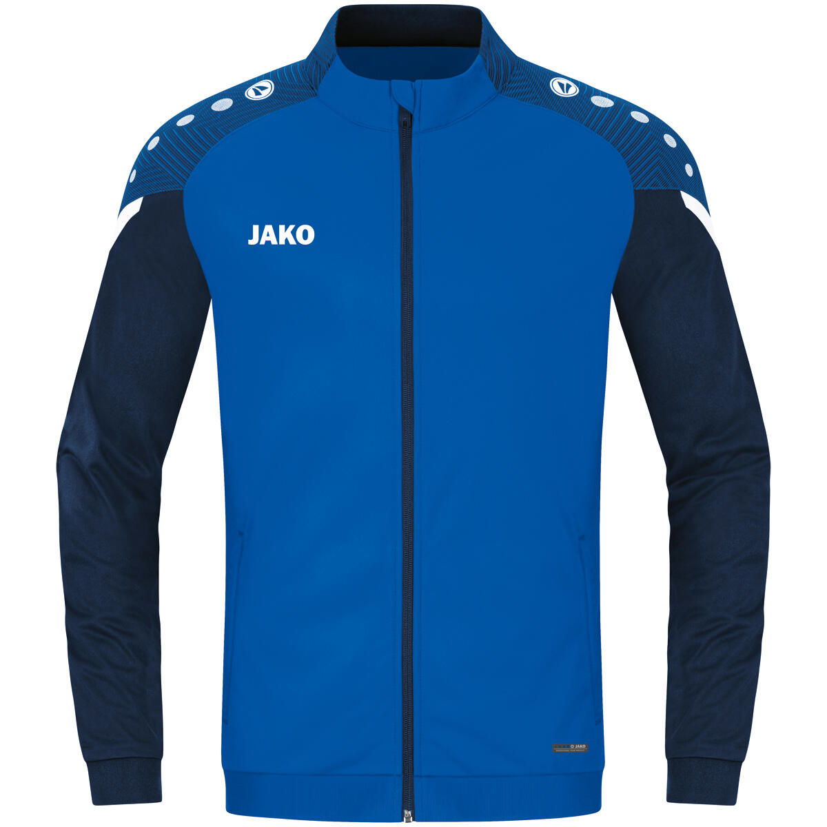 JAKO picture