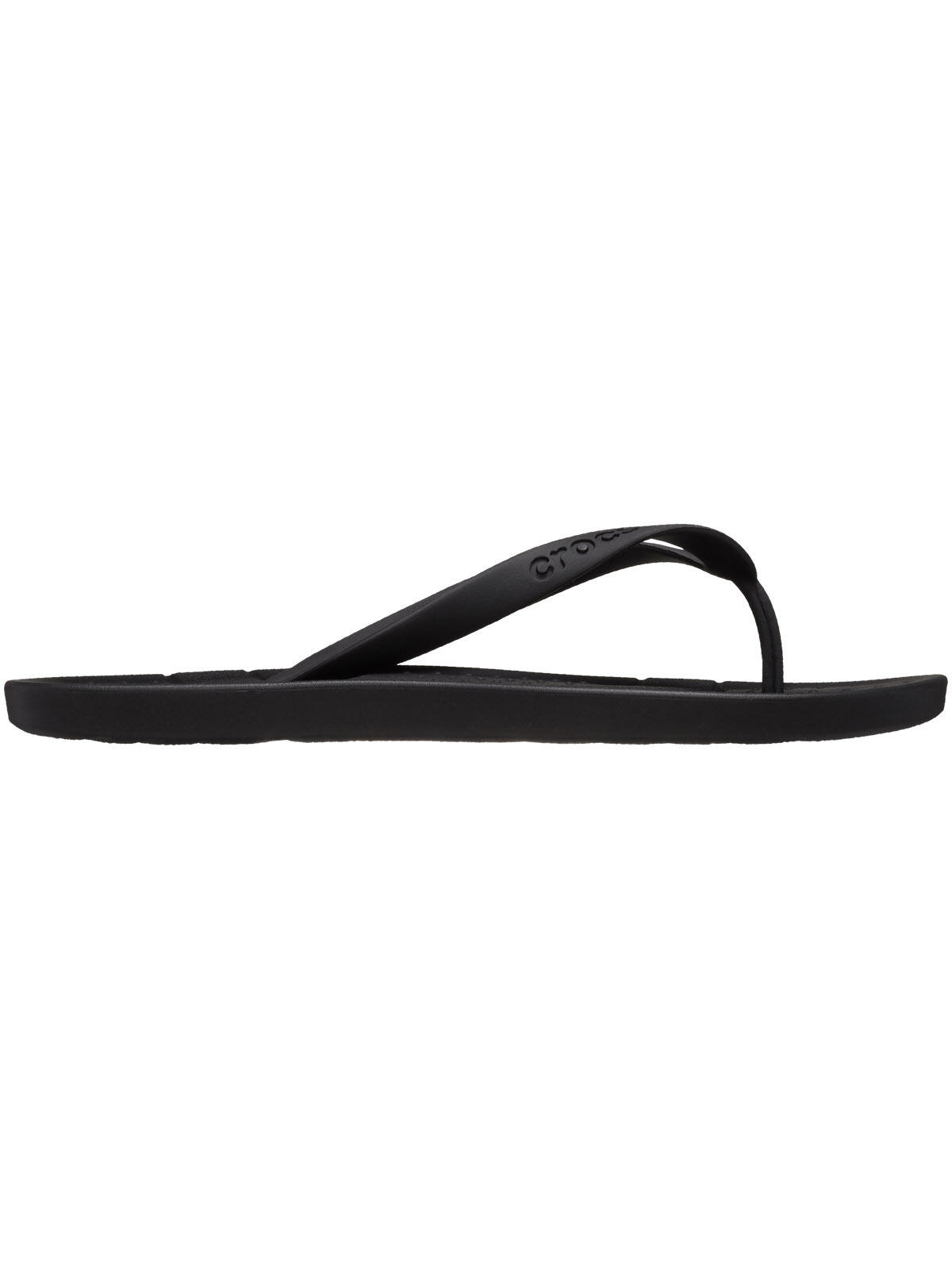 CROCS Zapatos informales 210089-001 Crocs Classic Flip 2/6