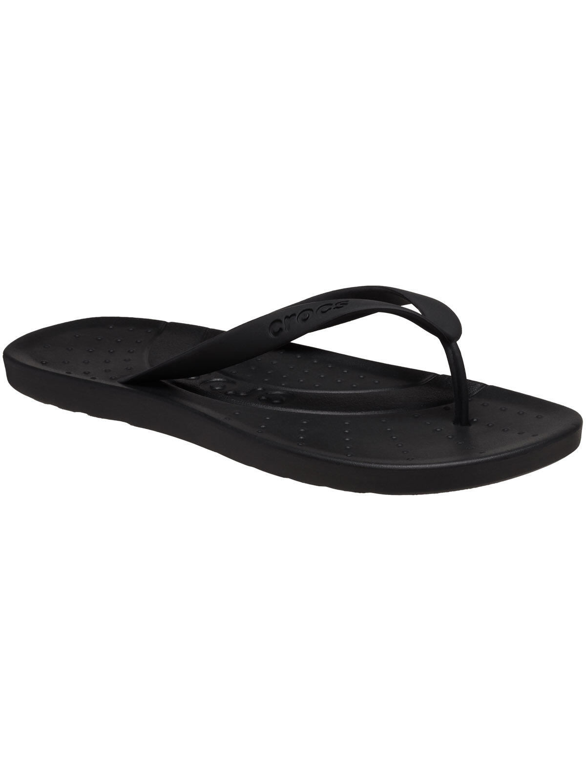 CROCS picture