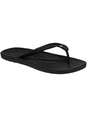 CROCS Freizeitschuhe 210089-001 Crocs Classic Flip