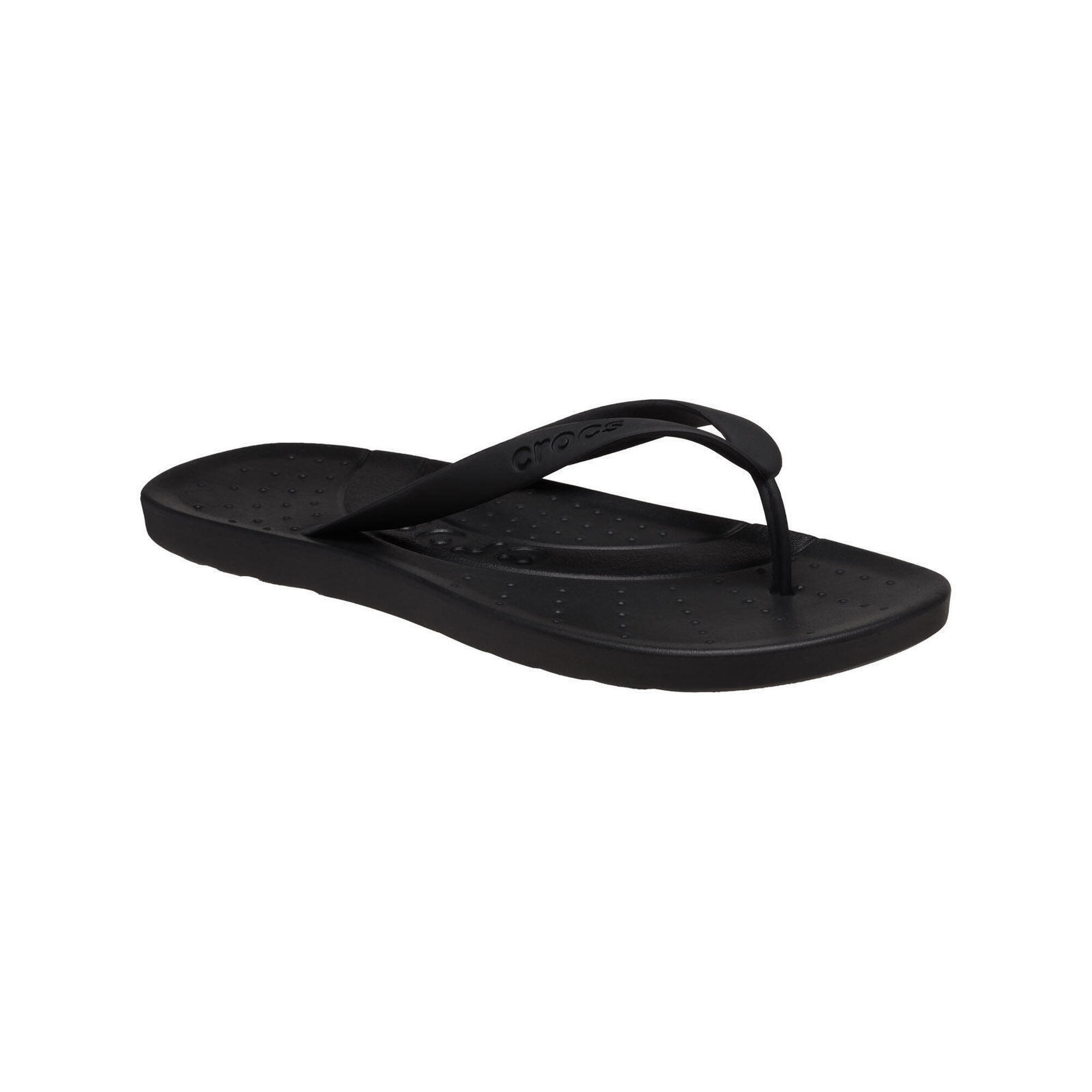 Kapcie Crocs Klapki Crocs Dorosłych