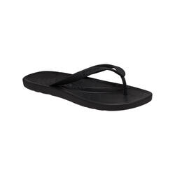 Pantoufles Crocs Crocs Flip Adulte