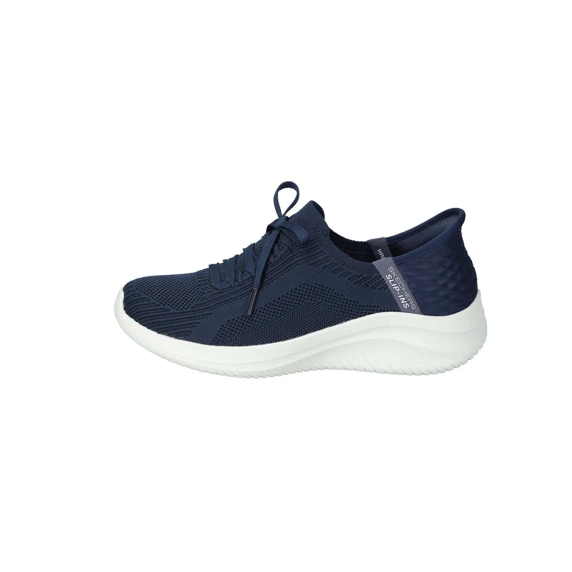 SKECHERS picture