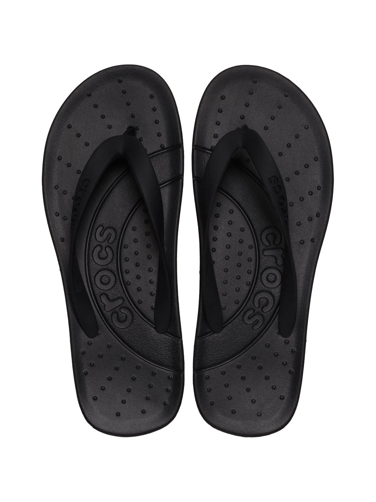 CROCS Zapatos informales 210089-001 Crocs Classic Flip 4/6