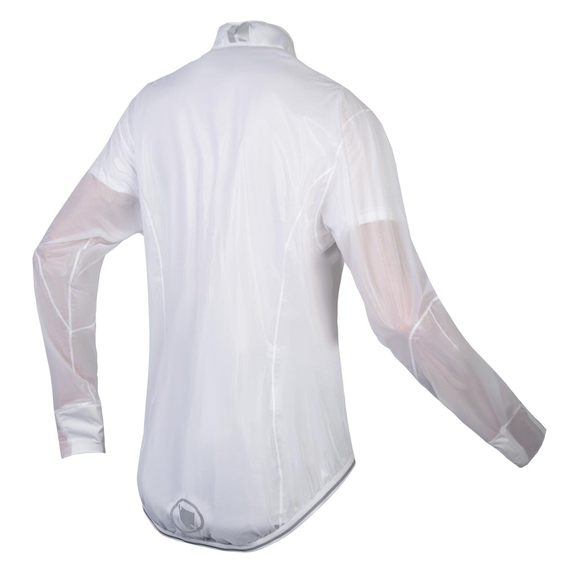 Chaqueta Adrenaline Endura Race FS260-Pro II 2/3