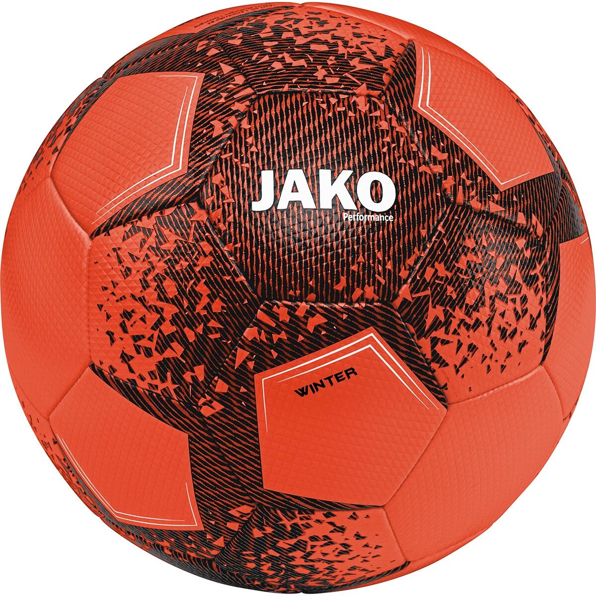 JAKO picture