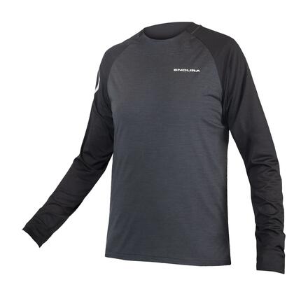 Herren Shirt Mit Sicherheitstasche