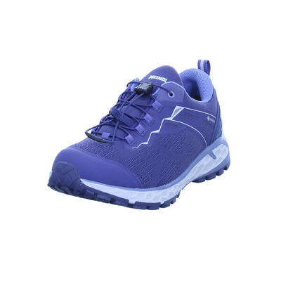 Wanderschuhe Power Walker 3.0