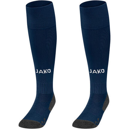 Chaussettes enfant Jako Allround