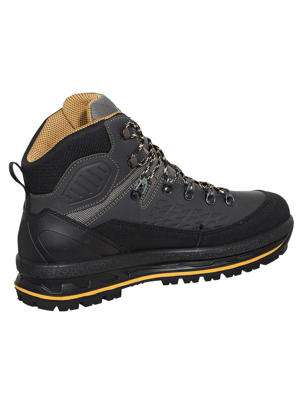GRISPORT scarpe casual 15011D12t Grisport 4/6