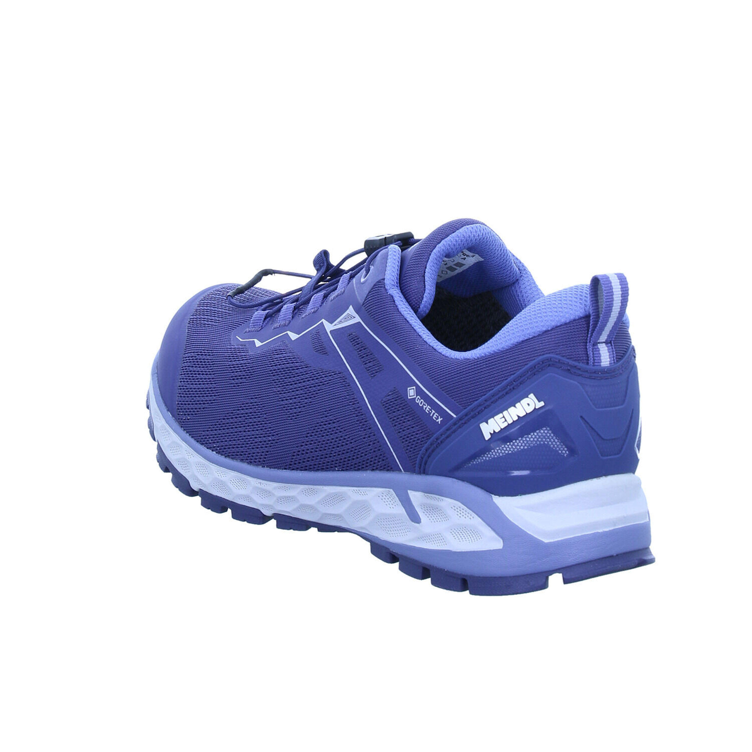 Wanderschuhe Power Walker 3.0 2/7