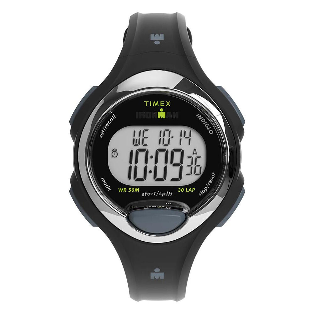 TIMEX picture