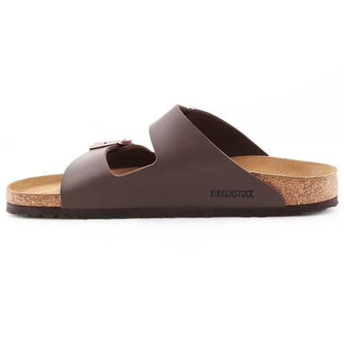 Mules femmes Birkenstock Arizona BF 4/7
