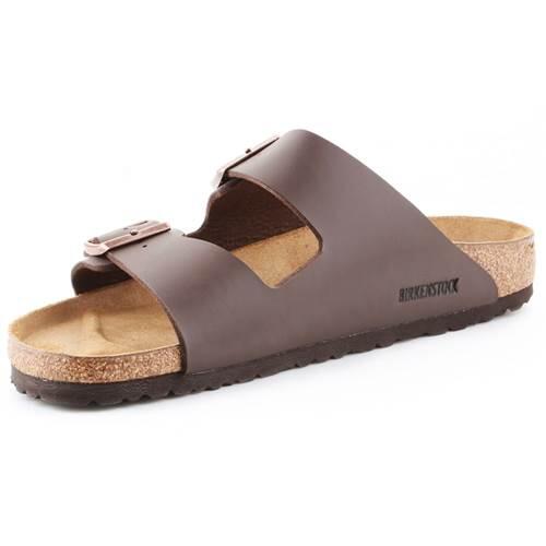 Mules femmes Birkenstock Arizona BF 3/7