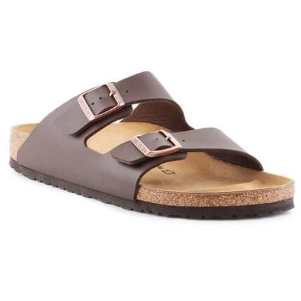 Damen Flipflops Birkenstock Arizona BF