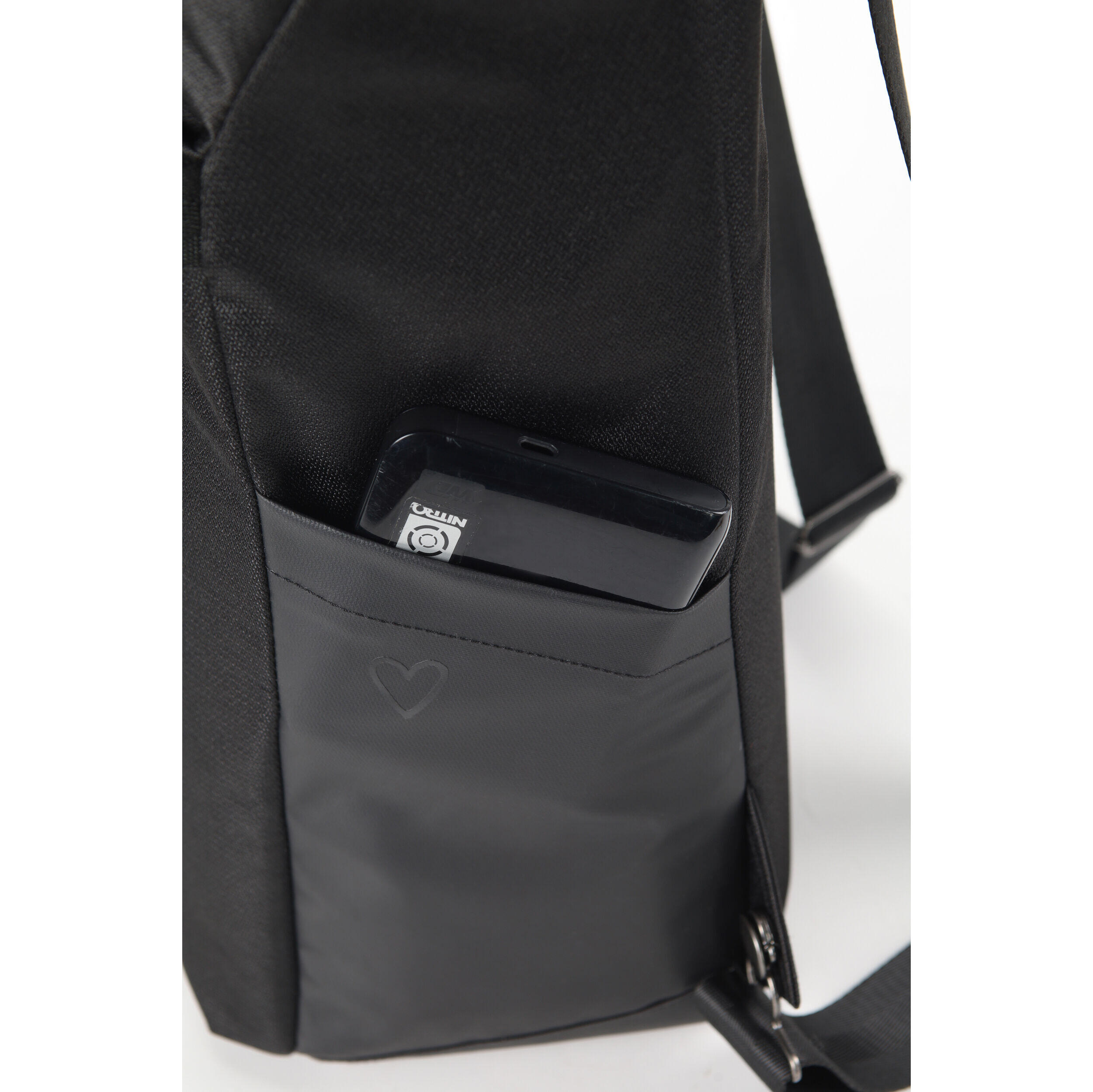 Damen Rucksack mit Laptopfach Mojo 3/5