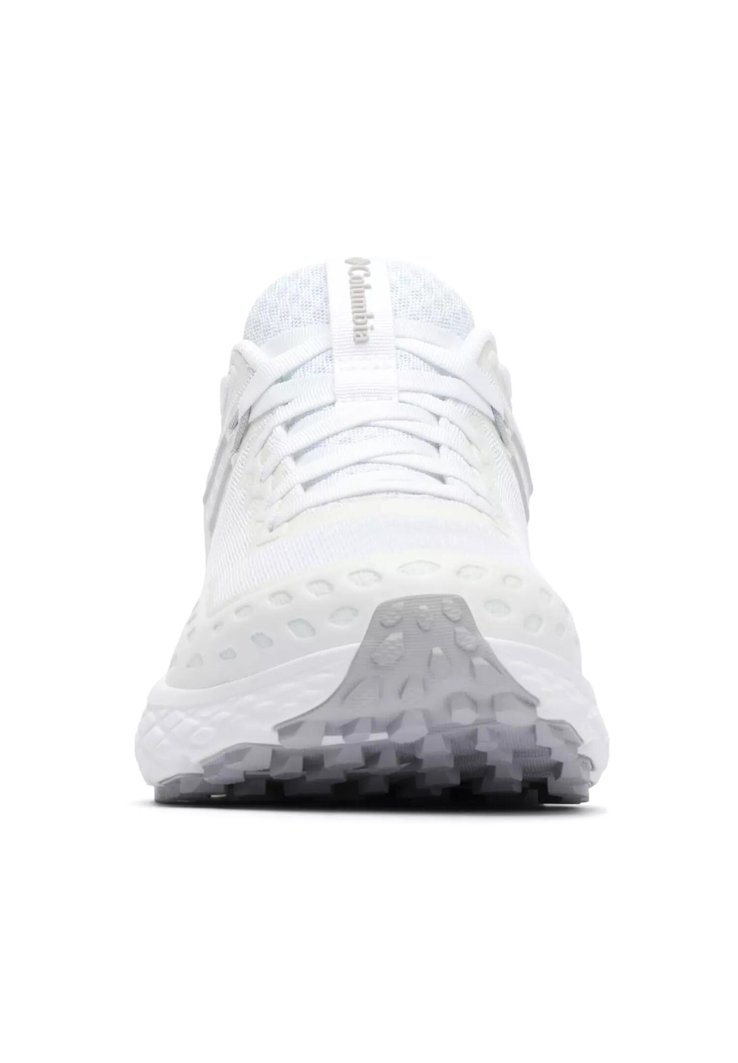 Columbia Konos TRS II OutDry Damen Wanderschuhe Trekkingschuhe 2101081 101 Weiss 5/7