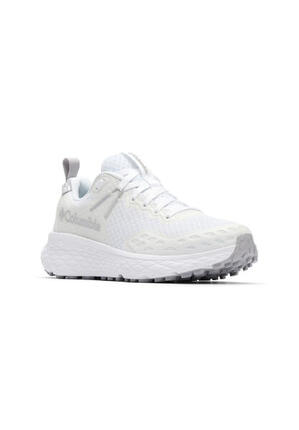 Columbia Konos TRS II OutDry Damen Wanderschuhe Trekkingschuhe 2101081 101 Weiss