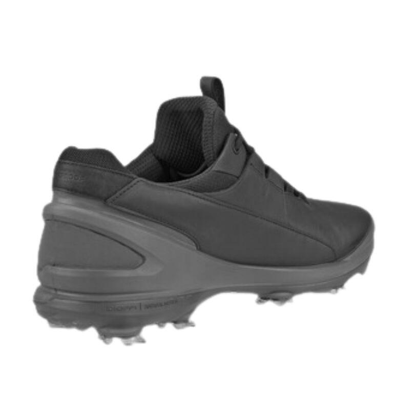 Sapatos de golfe com espigões Ecco Biom Tour 3/4
