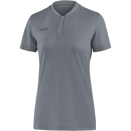 Polo femme Jako Prestige