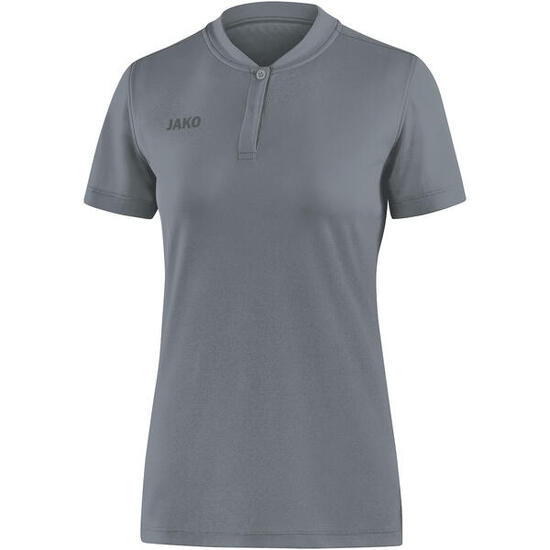 Polo femme Jako Prestige