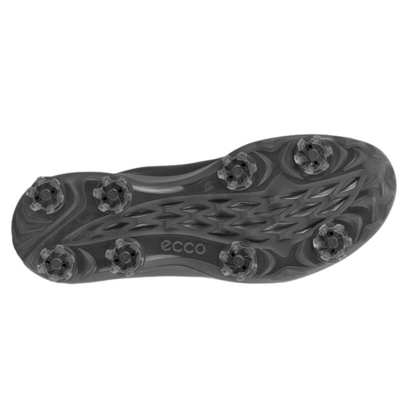 Sapatos de golfe com espigões Ecco Biom Tour 4/4