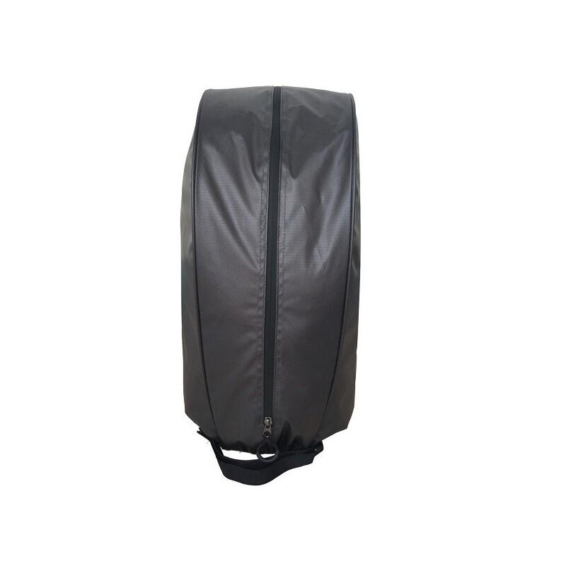 Regenhülle für Stativtasche Big Max Universal 2/2