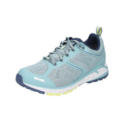 Power Walker Lady 2.0 Power Walker Lady 2.0