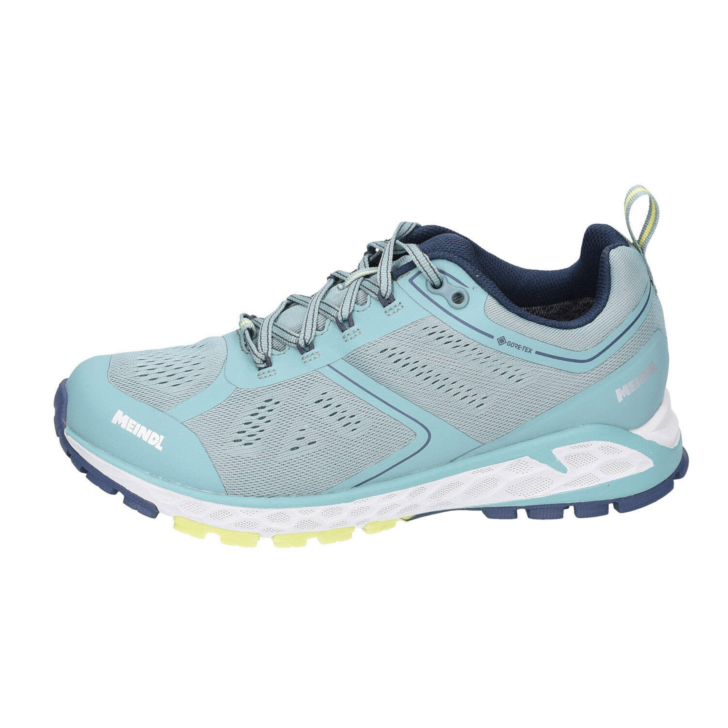 Power Walker Lady 2.0 Power Walker Lady 2.0 3/5