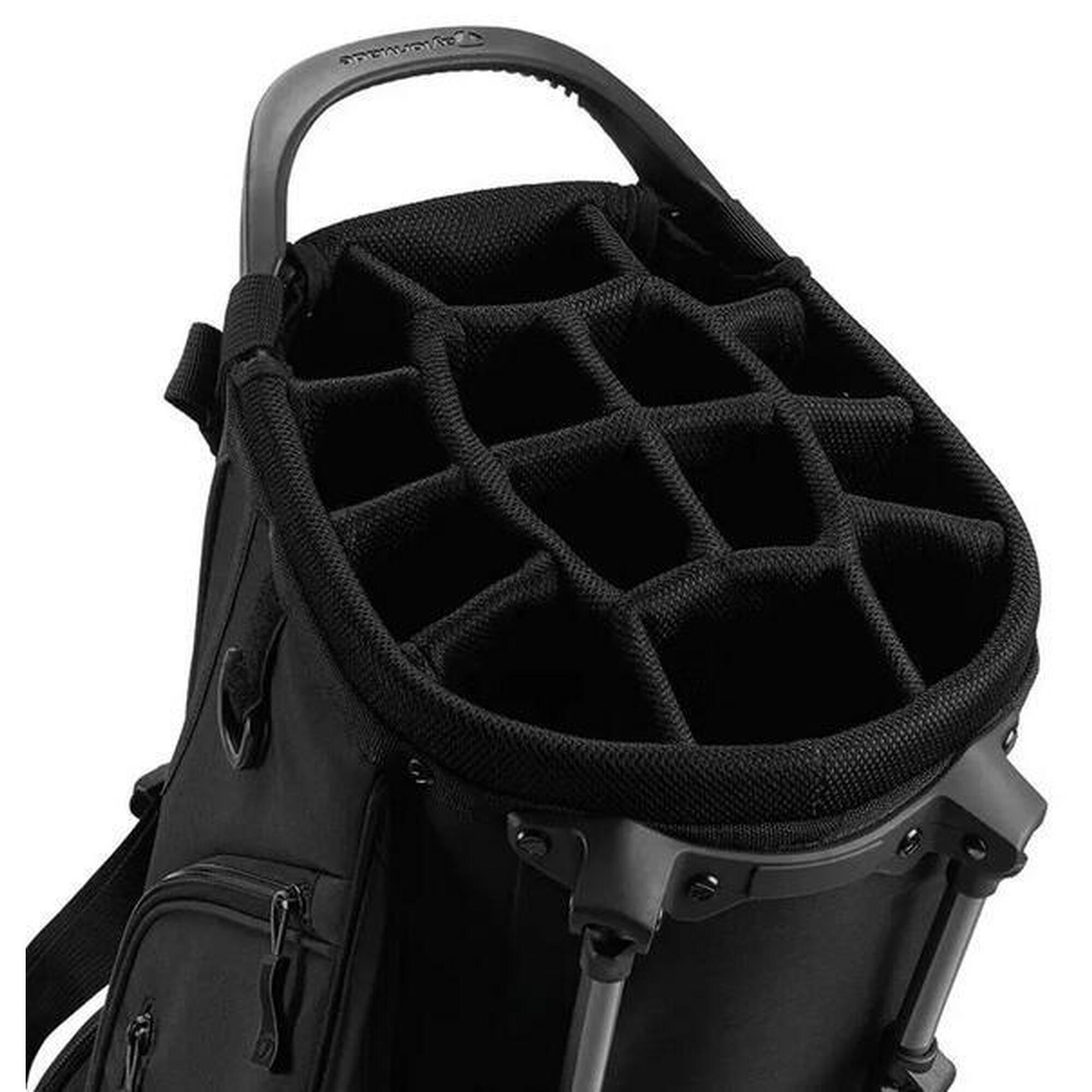 Taylormade TM24 FlexTech Standbag Crossover