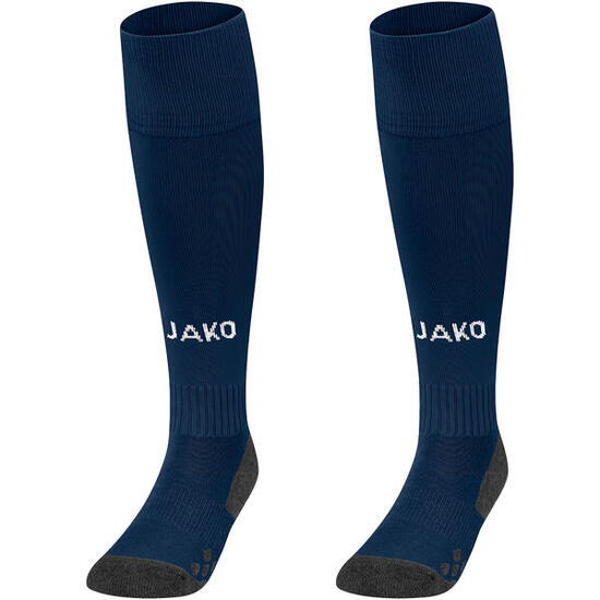 Chaussettes enfant Jako Allround