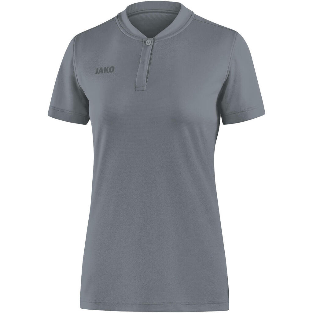 Polo Jako Prestige