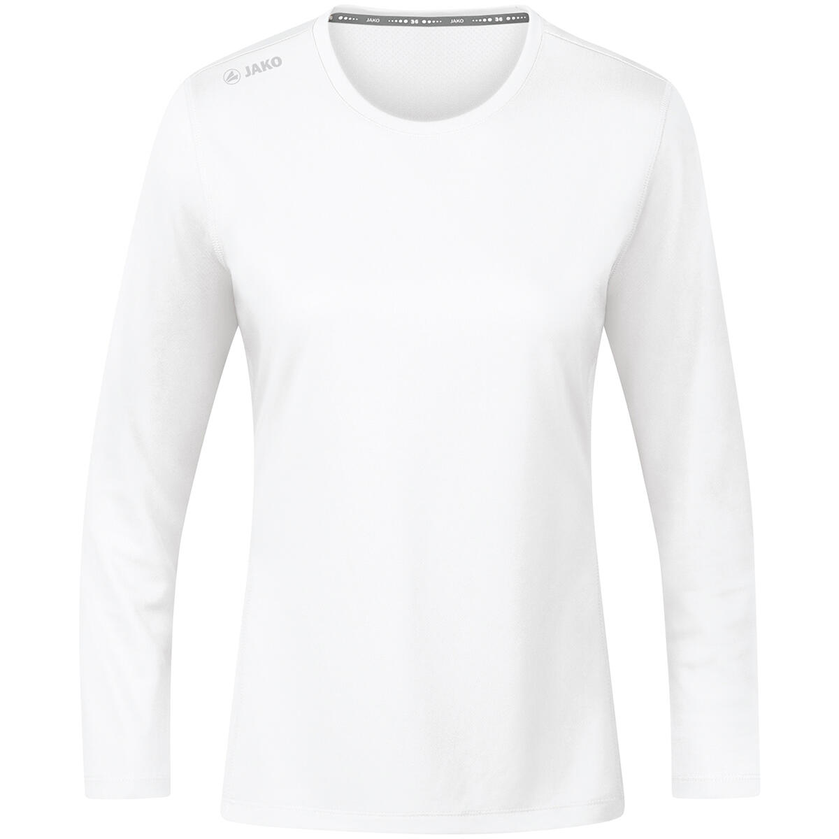 JAKO JAKO Kinder Longsleeve Run 2.0