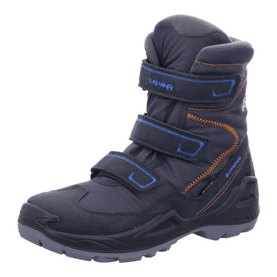 Outdoorschuh MILO GTX HI