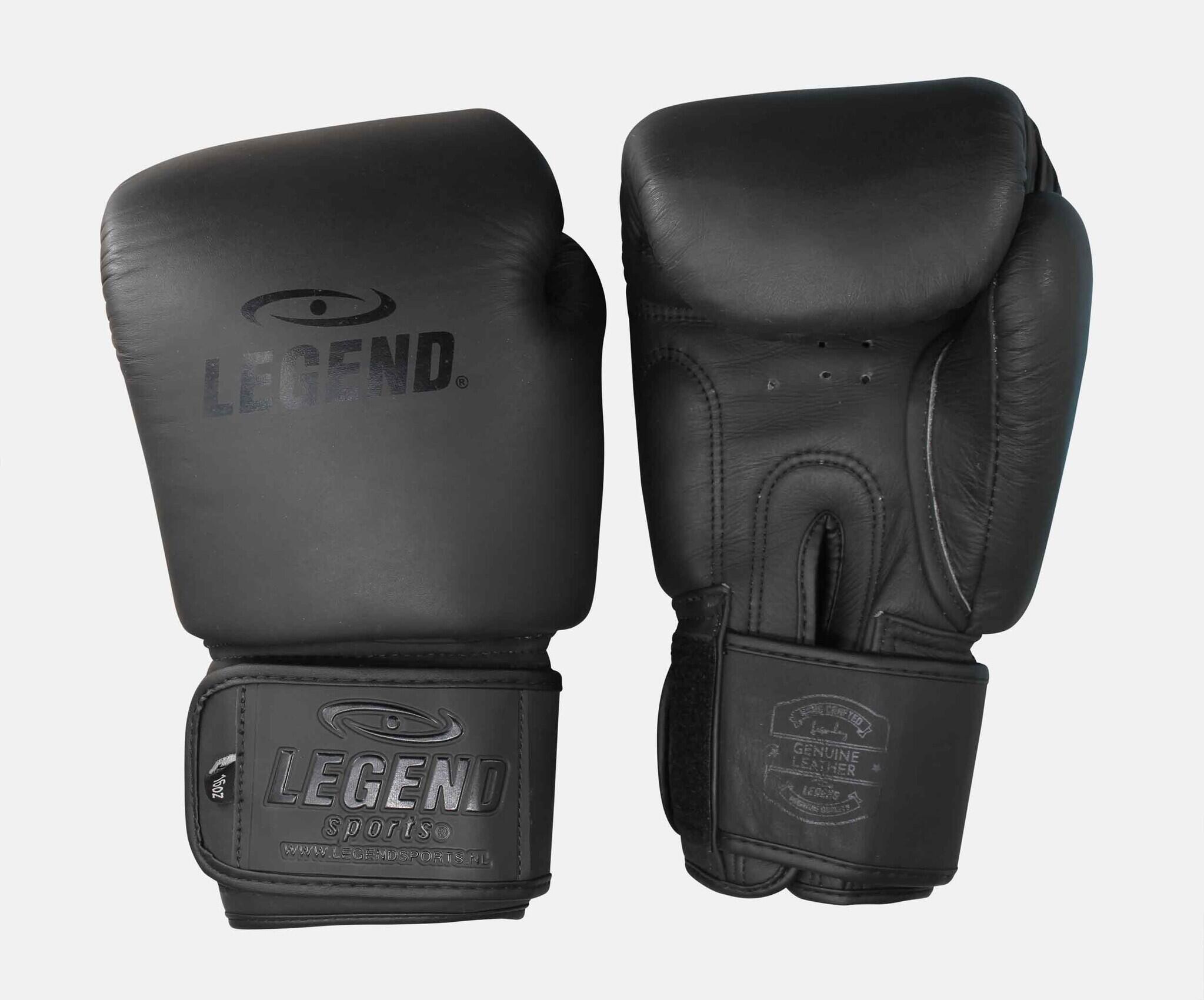 LEGEND SPORTS picture