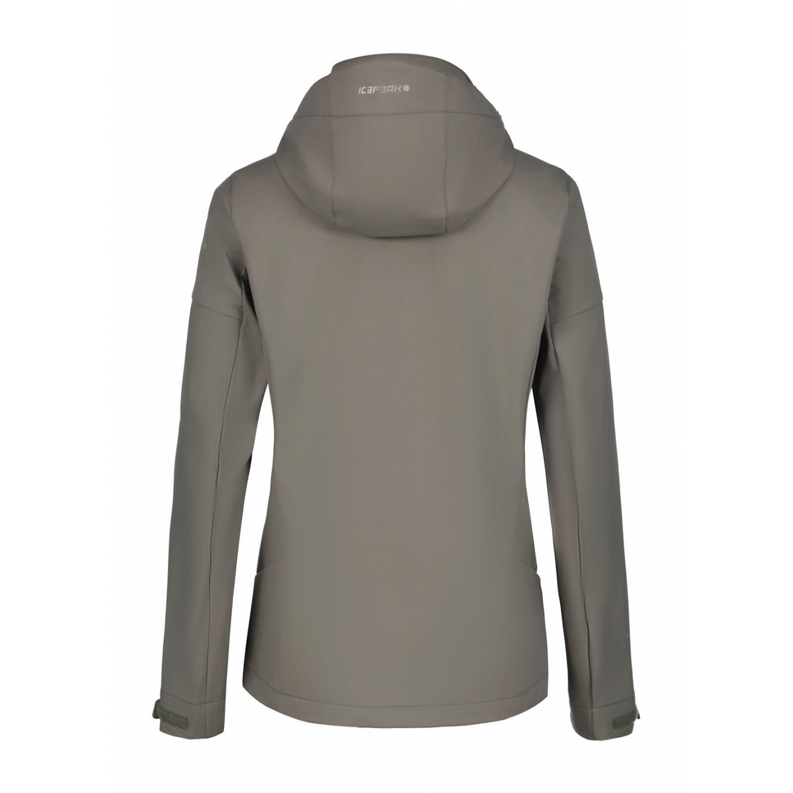 ICEPEAK Bathgate Softshell-jacke für Damen 2/7