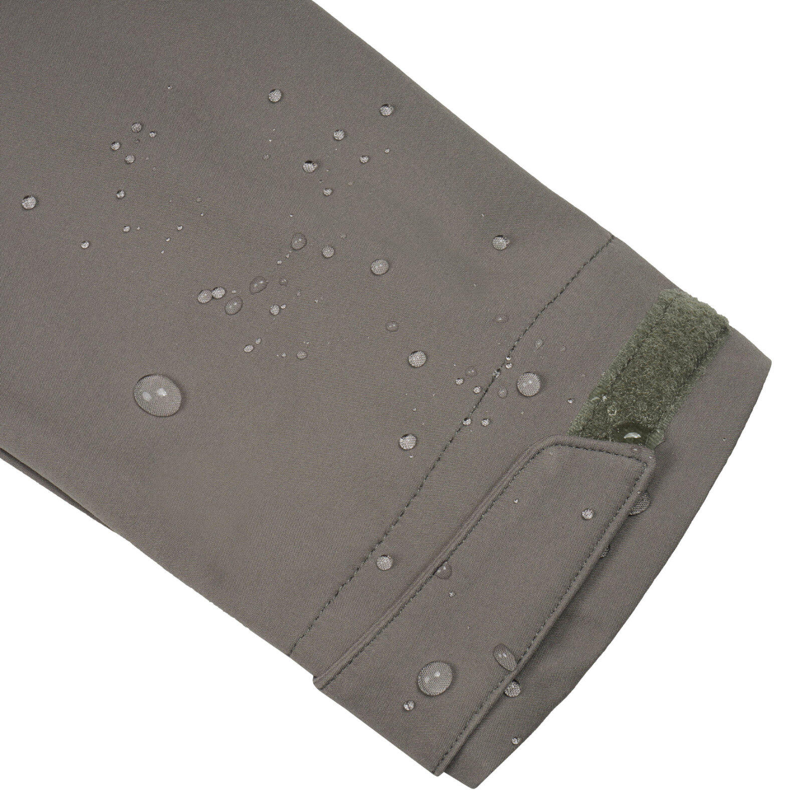 ICEPEAK Bathgate Softshell-jacke für Damen 6/7