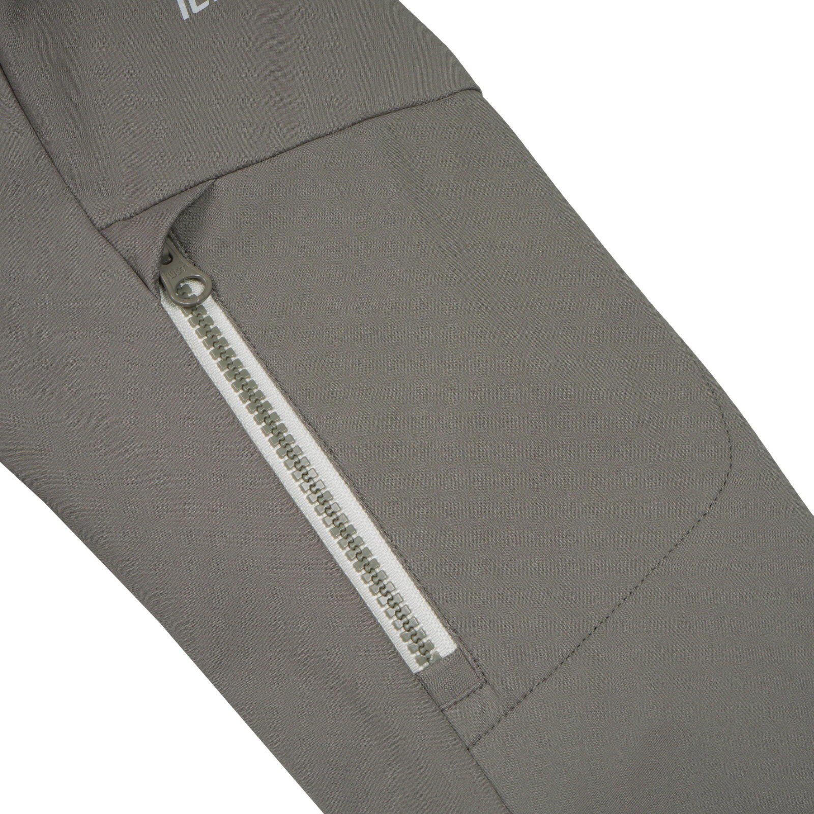 ICEPEAK Bathgate Softshell-jacke für Damen 5/7