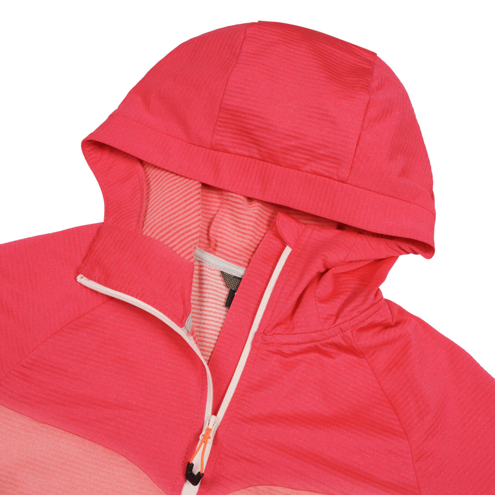 ICEPEAK Dewitt Midlayer für Damen 4/5