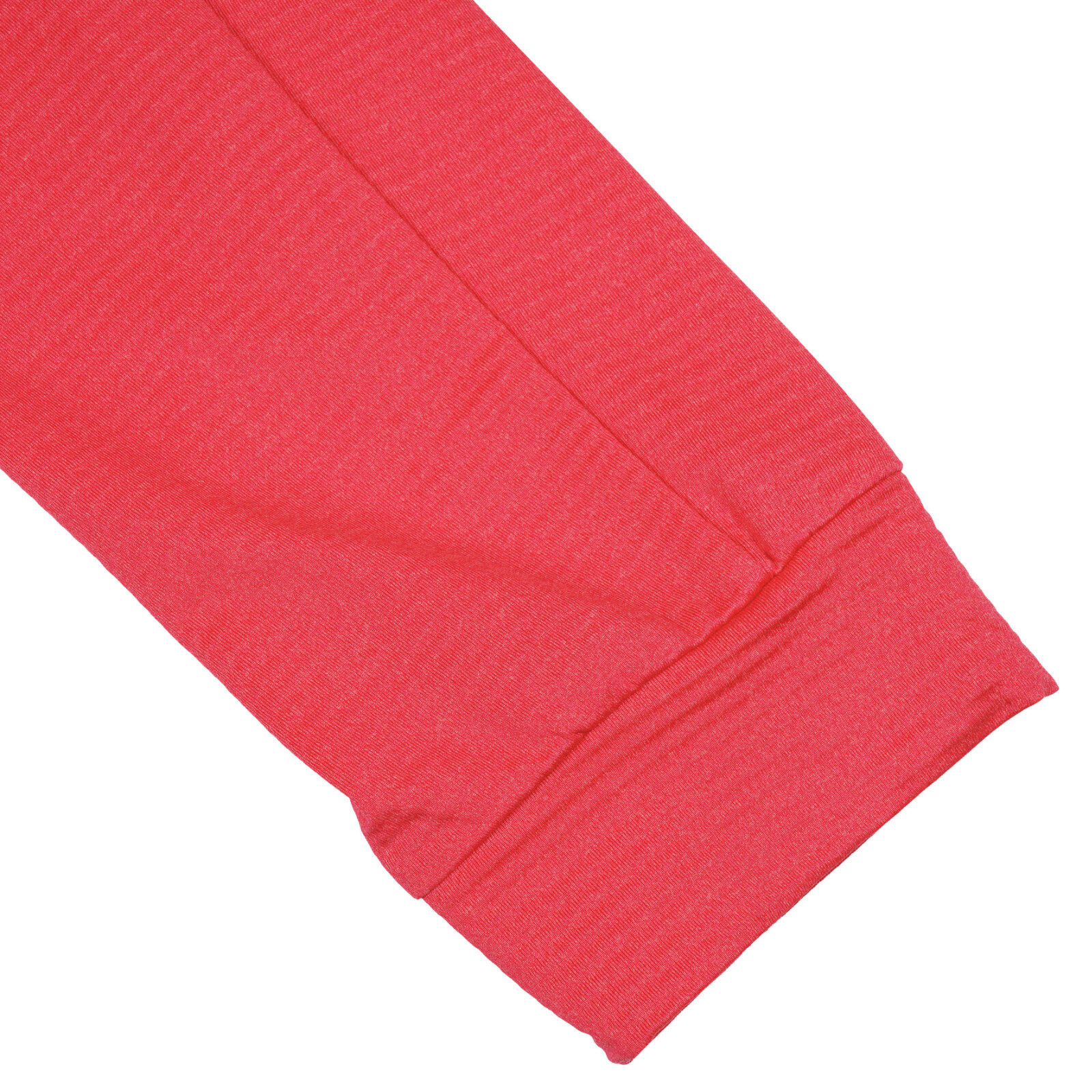 ICEPEAK Dewitt Midlayer für Damen 5/5