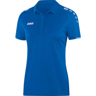 Kinderpolo jako classico