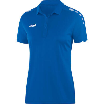 Polo femme Jako Classico
