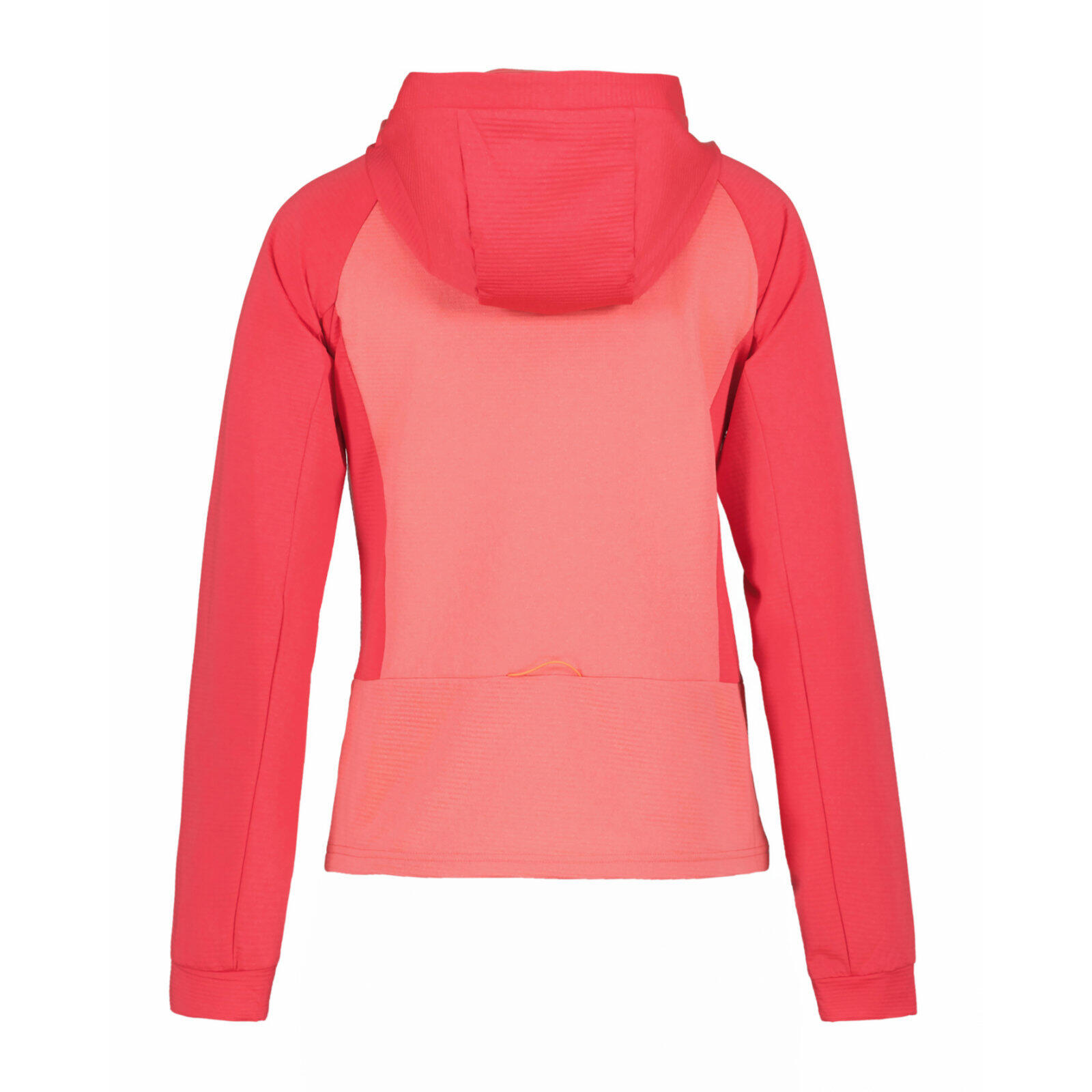 ICEPEAK Dewitt Midlayer für Damen 2/5