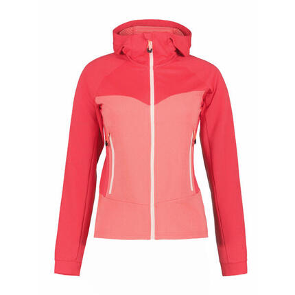 ICEPEAK Dewitt Midlayer für Damen
