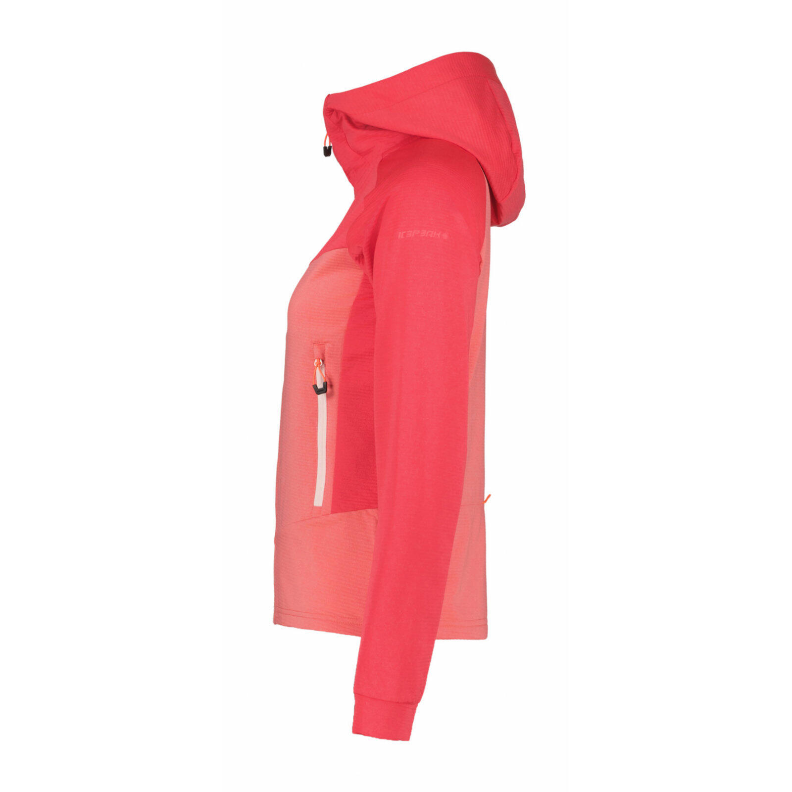 ICEPEAK Dewitt Midlayer für Damen 3/5