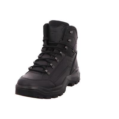 Wanderstiefel RENEGADE II GTX TF